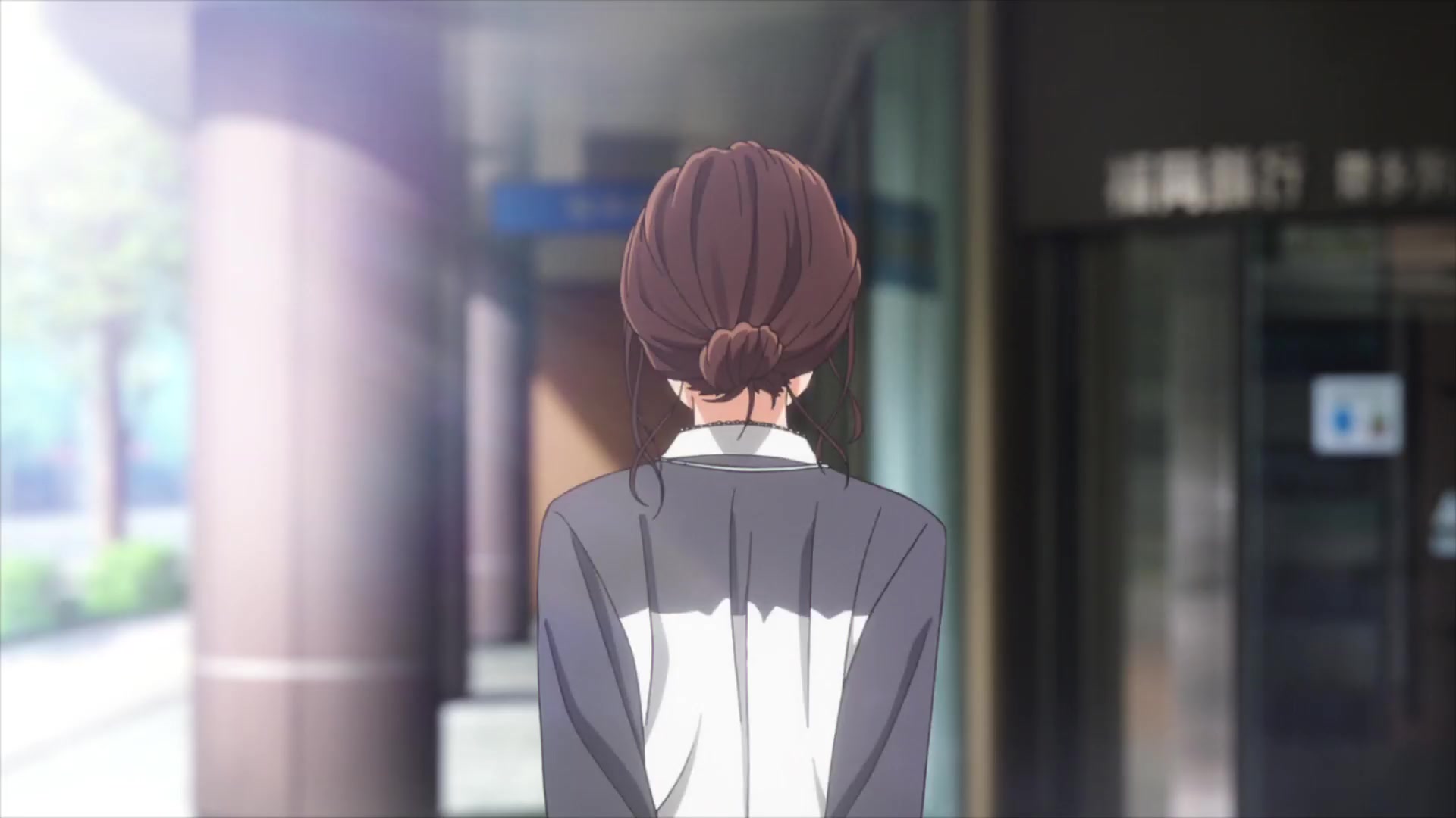 [Tsukyio Editing Resources] I Want to Eat Your Pancreas Raw Clips (1080) (tsukyio.com).mp4